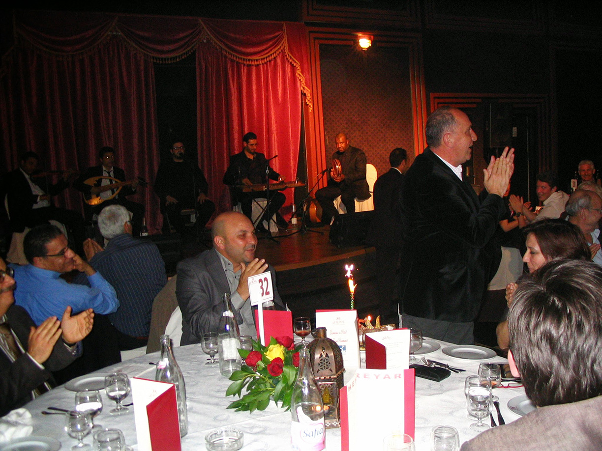 %_tempFileNameDG_%20(57)%