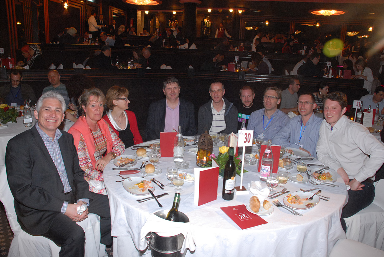 %_tempFileNameDG_%20(6)%