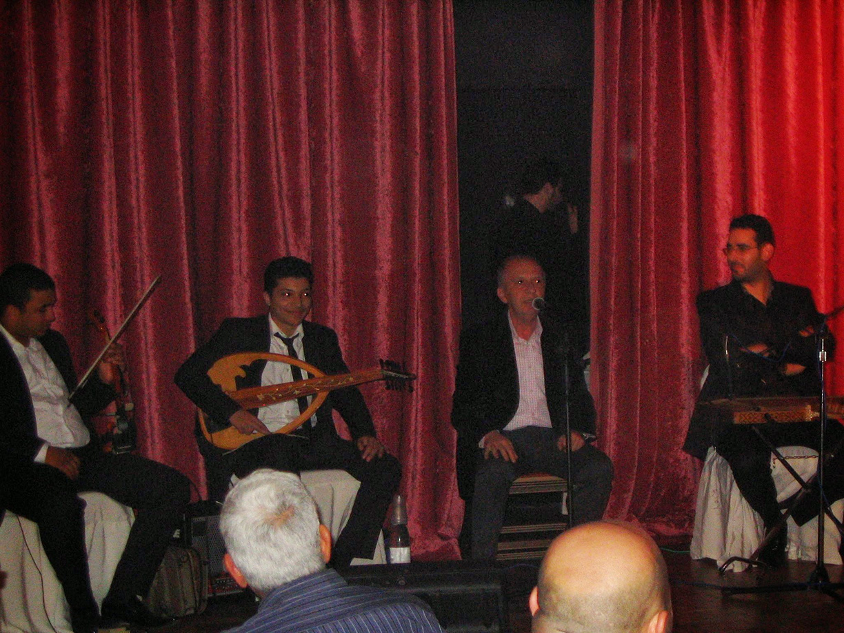 %_tempFileNameDG_%20(61)%