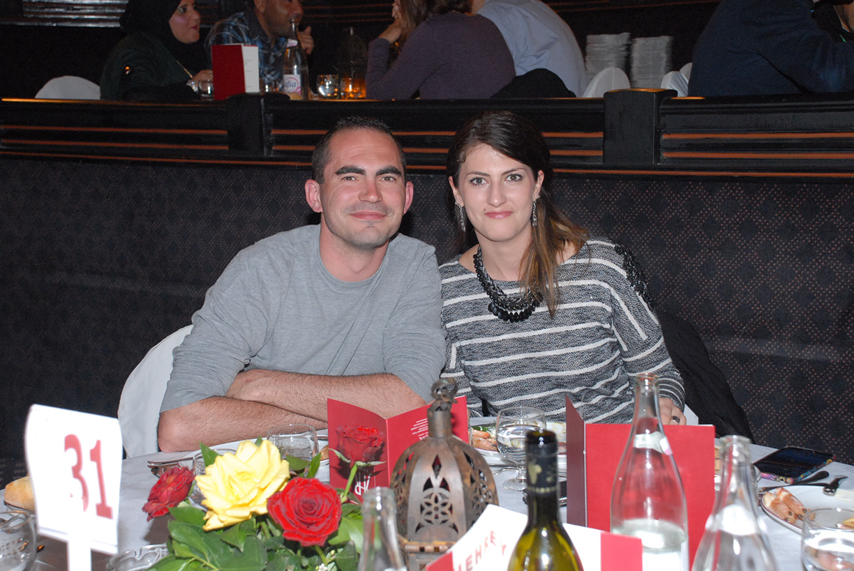 %_tempFileNameDG_%20(7)%