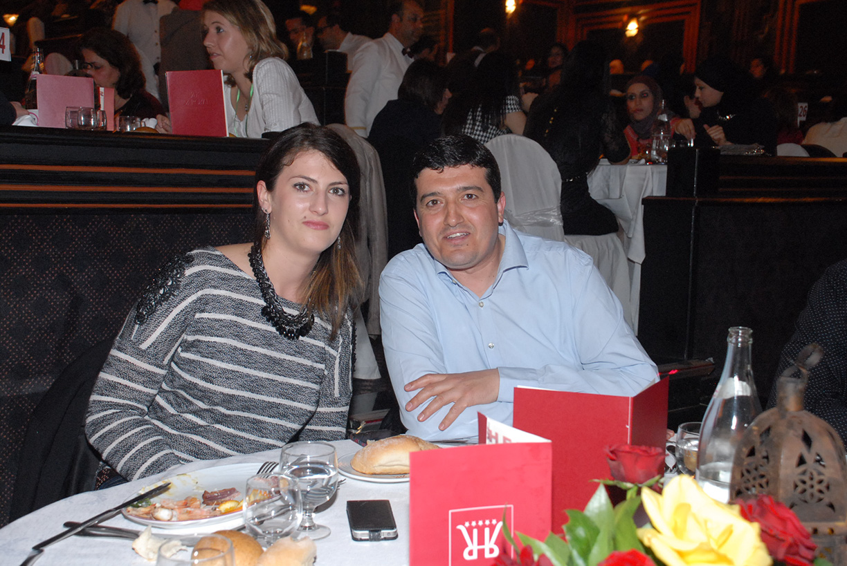 %_tempFileNameDG_%20(8)%