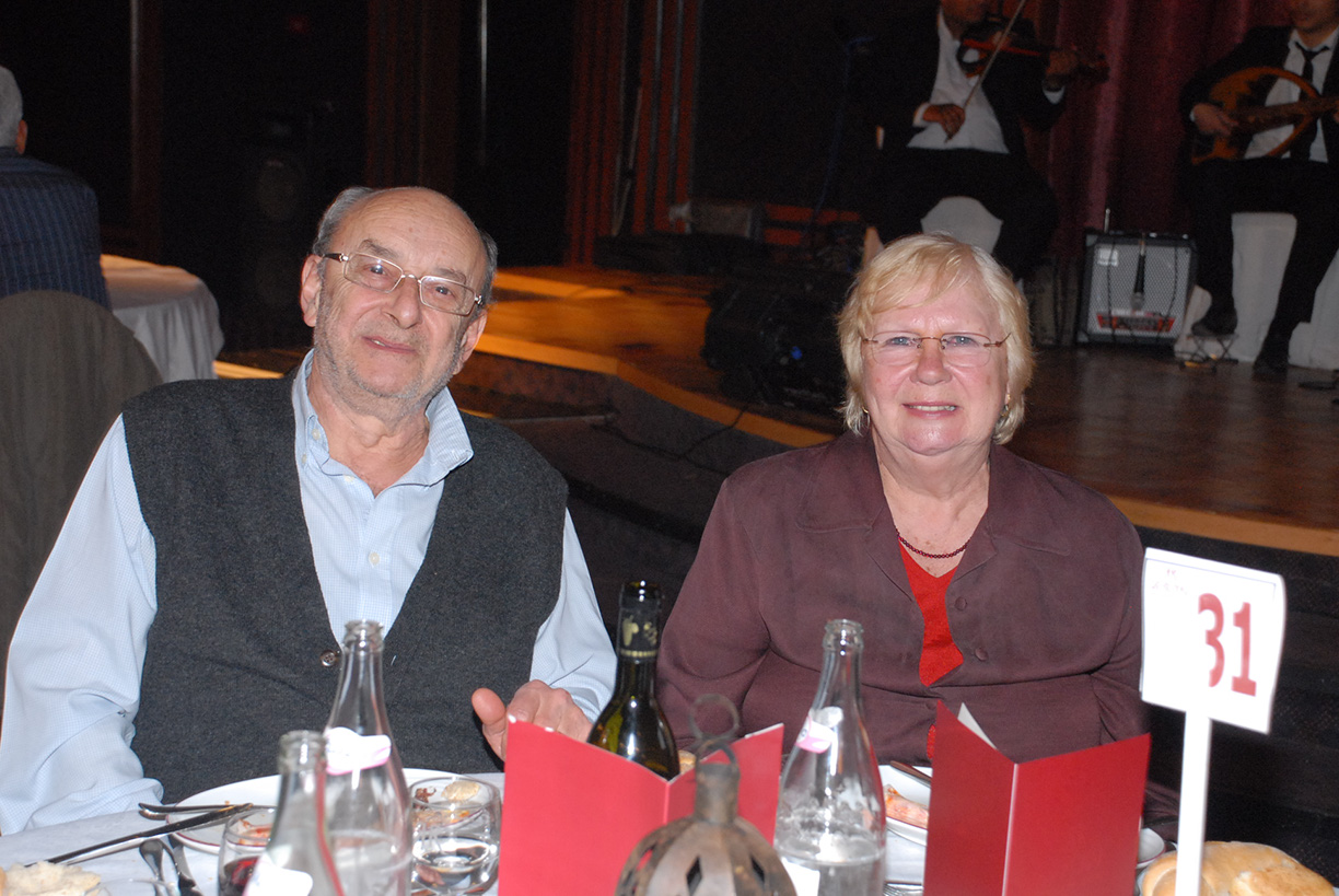 %_tempFileNameDG_%20(9)%