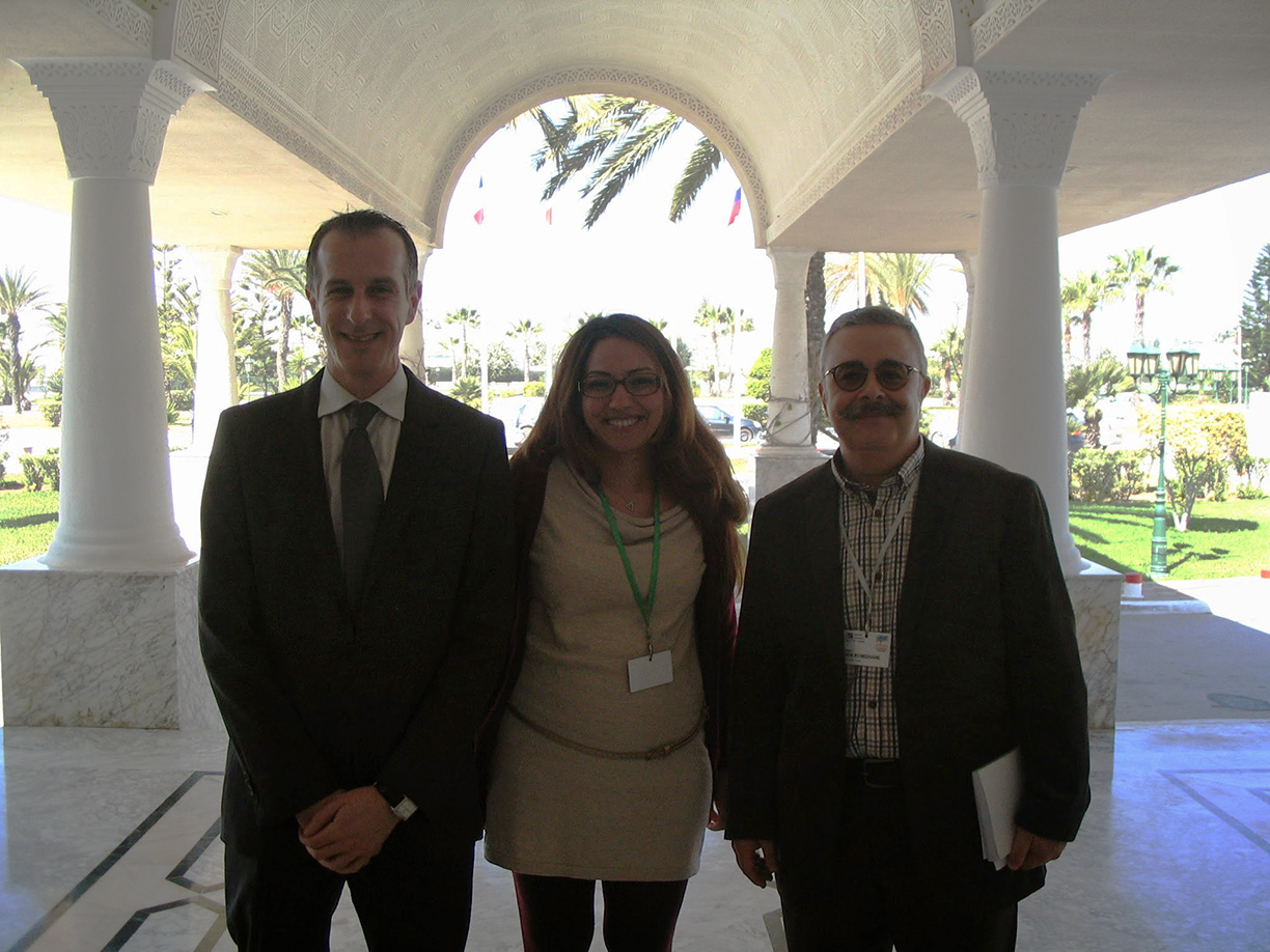 %_tempFileNameEXC%20(1)%