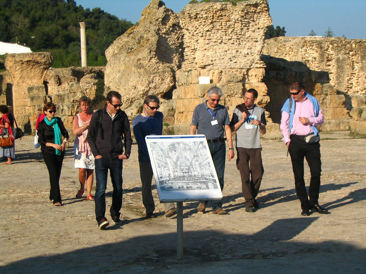 %_tempFileNameEXC%20(3)%