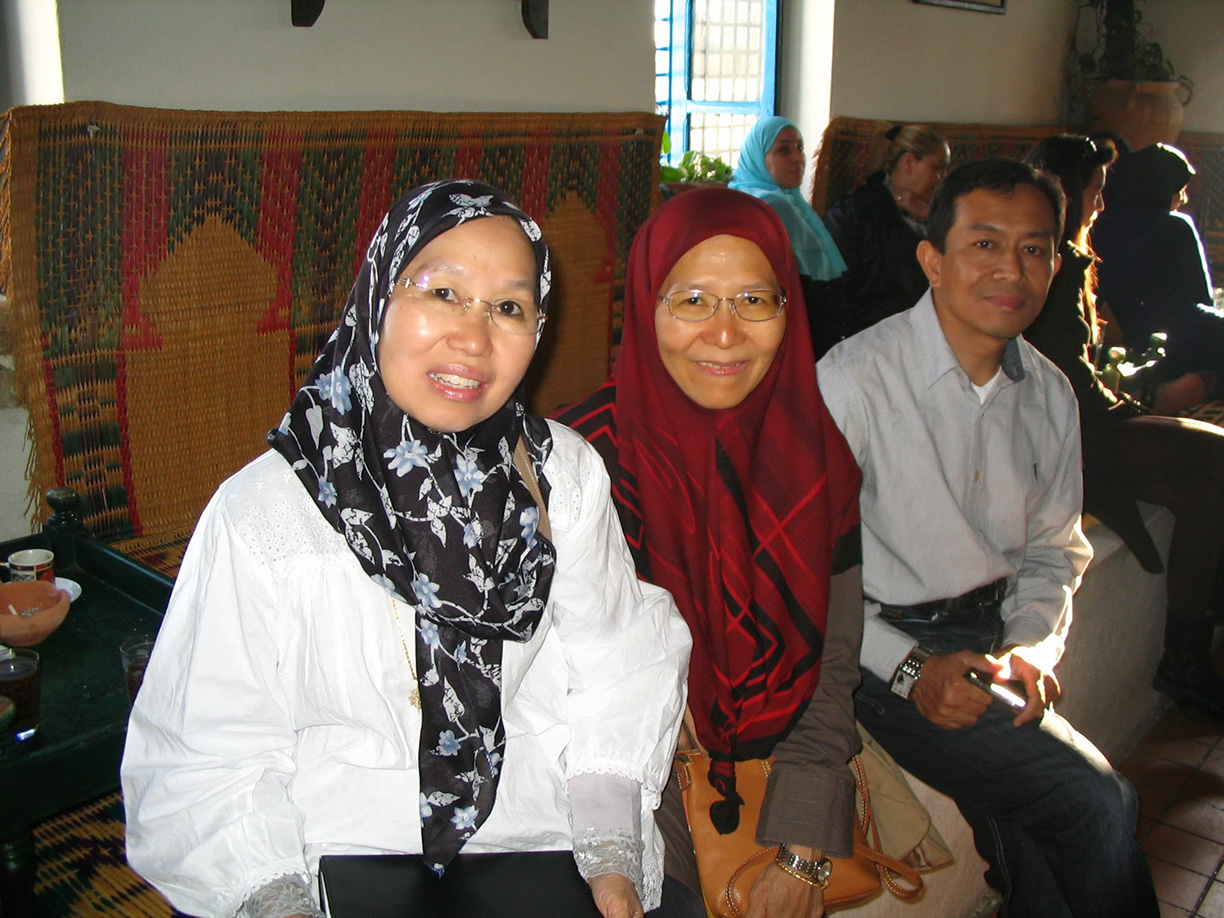 %_tempFileNameEXC%20(5)%