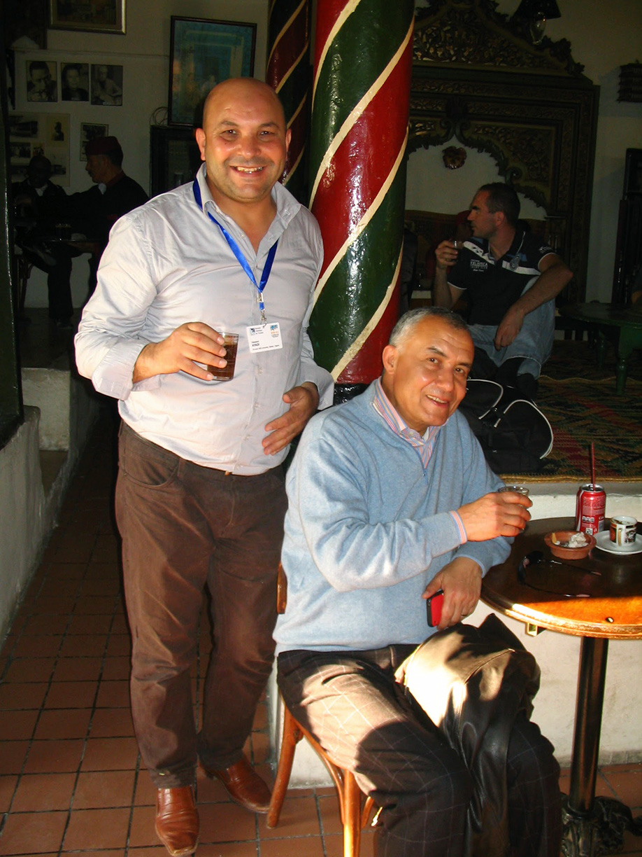 %_tempFileNameEXC%20(7)%