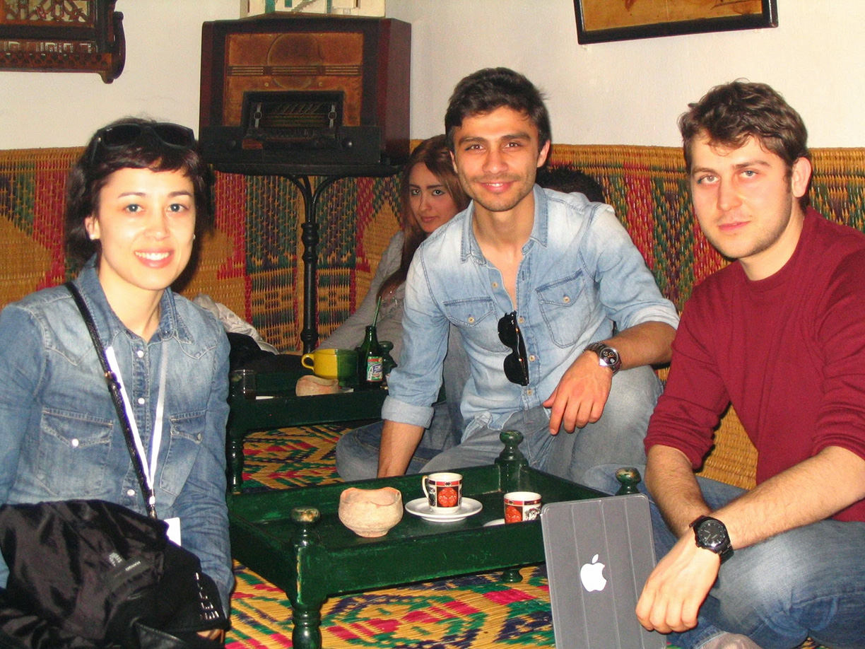 %_tempFileNameEXC%20(9)%