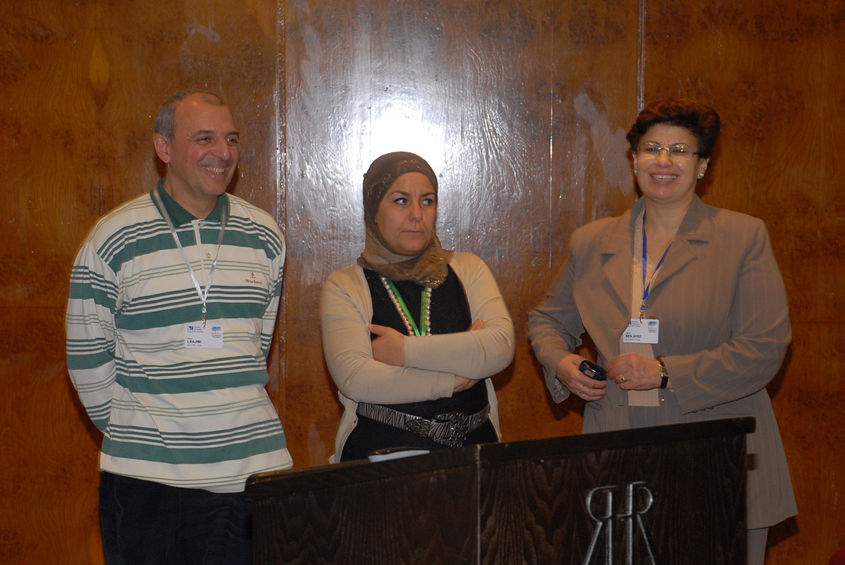 %_tempFileNamePR-CEREM10%