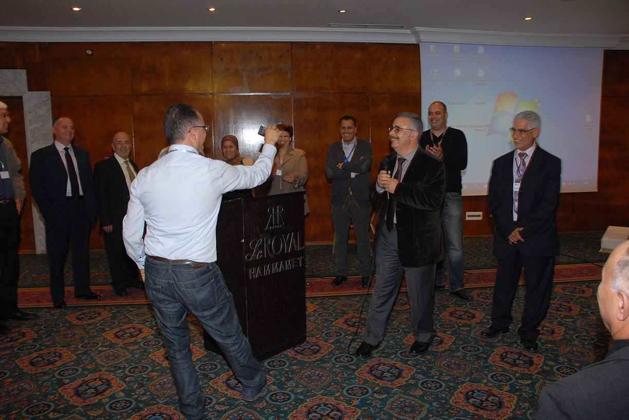 %_tempFileNamePR-CEREM11%