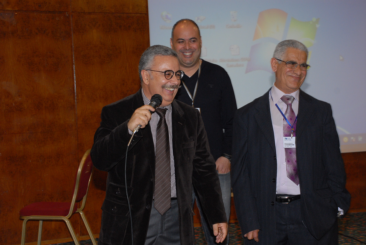 %_tempFileNamePR-CEREM12%