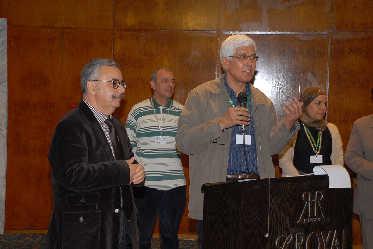 %_tempFileNamePR-CEREM13%