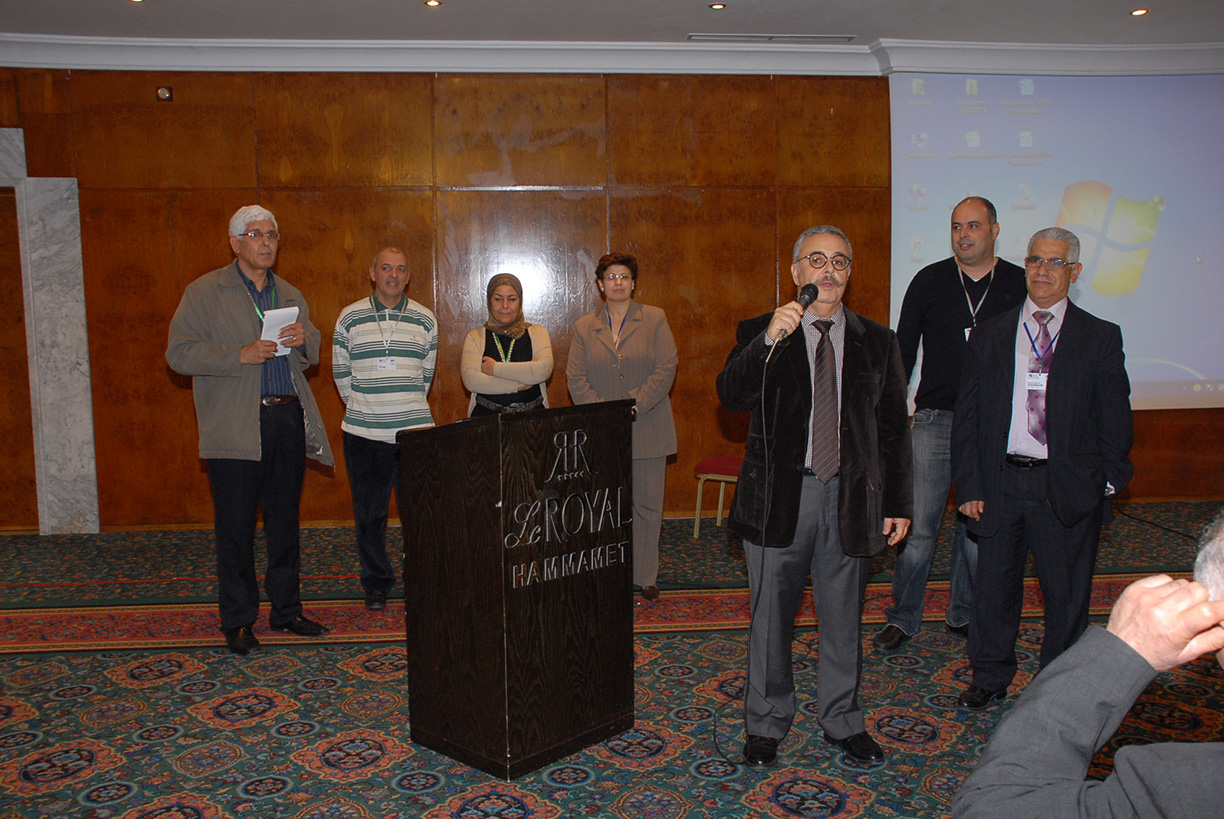 %_tempFileNamePR-CEREM14%