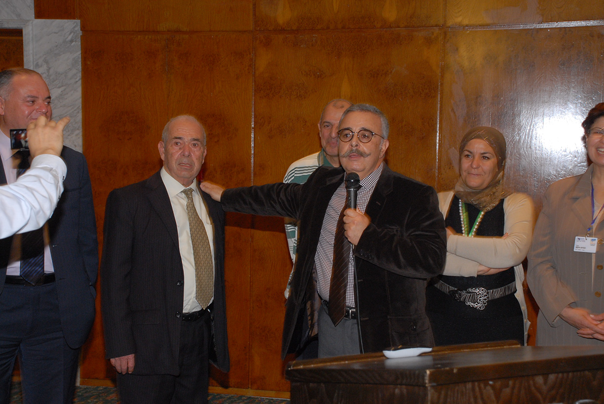 %_tempFileNamePR-CEREM15%