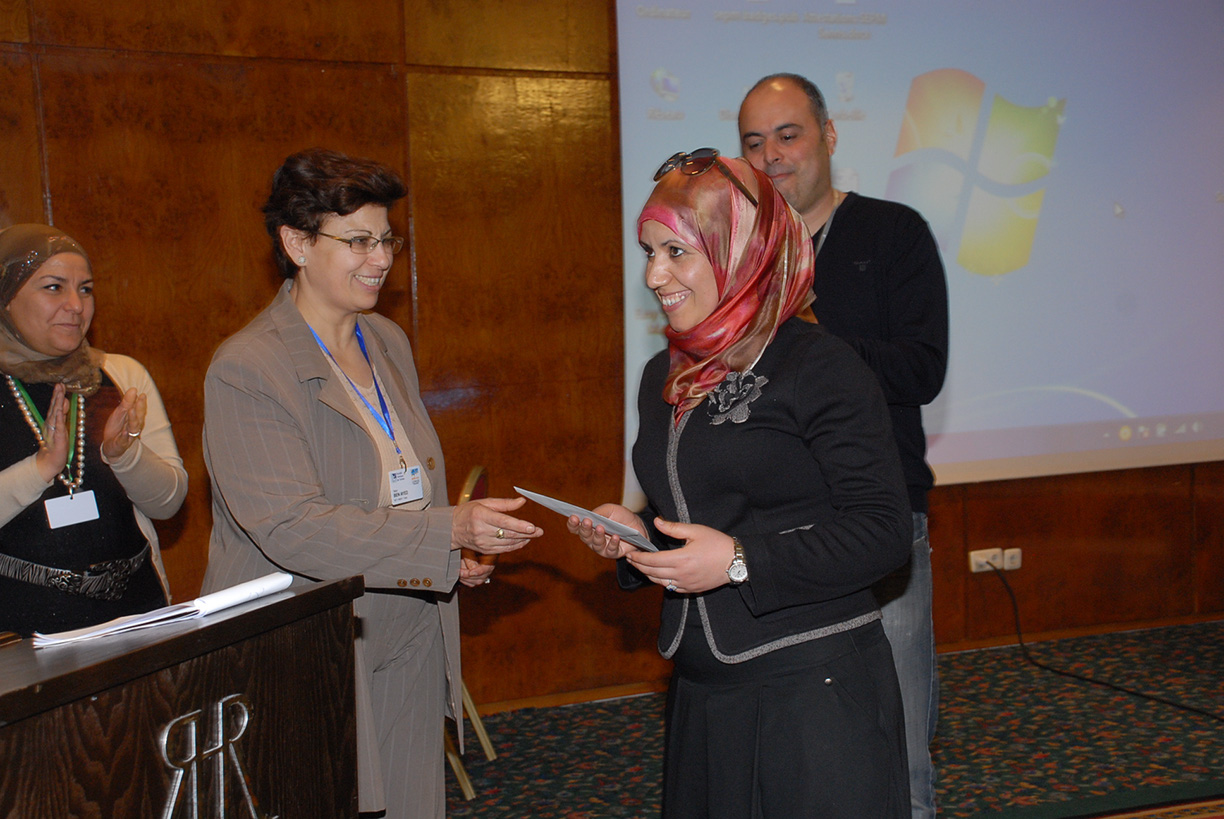 %_tempFileNamePR-CEREM2A%