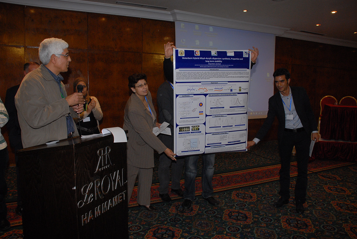 %_tempFileNamePR-CEREM4%