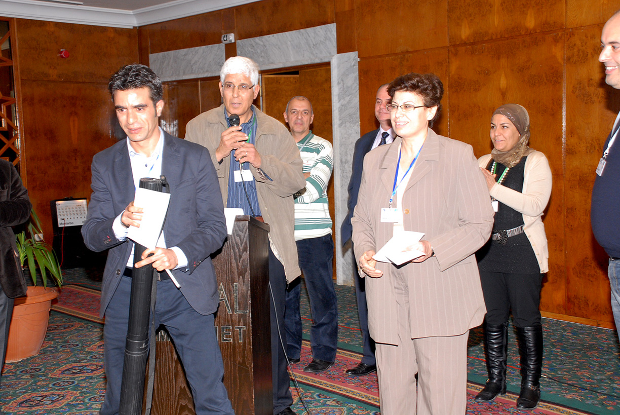 %_tempFileNamePR-CEREM5%