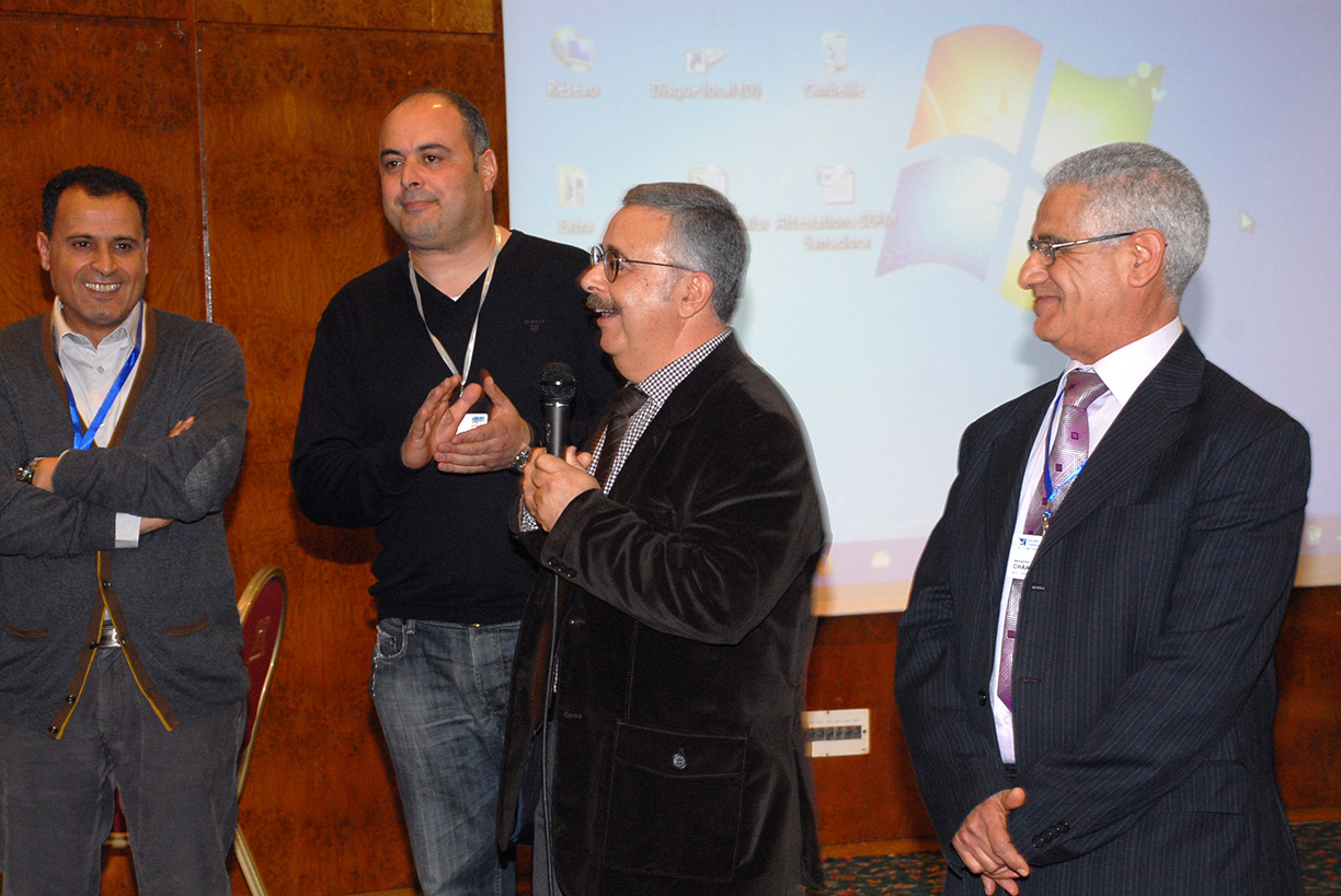 %_tempFileNamePR-CEREM6%