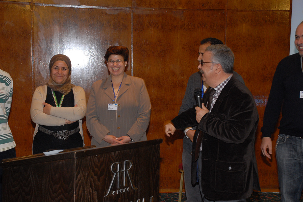 %_tempFileNamePR-CEREM8%