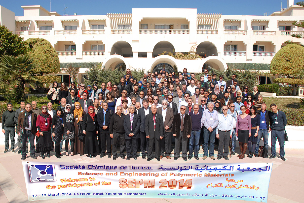 %_tempFileNameSEPM%20group%