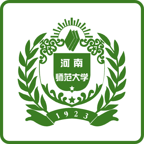 henan university