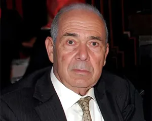 ABDELKAFI Mohamed Mouldi