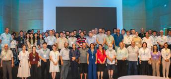 photo Group ICSC2025