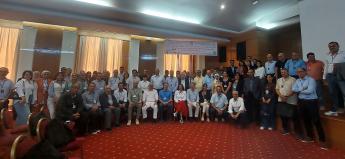 Groupe Photo Frontiers 2026